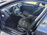 Škoda Octavia (2012) LIM CR Elega 103/2.0 6AG - náhled 16