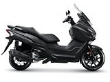 Sym Joymax Z 125i (2026) Joymax Z+ 125 - náhled 6