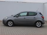Opel Corsa (2018) 1.4 Turbo, Serv.kniha - náhled 2