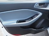 Hyundai i20 (2017) 1.2i Family+ - náhled 9