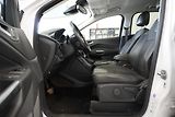 Ford Kuga 2.0 TDCI 132kW TITANIUM 4X4 - náhled 12