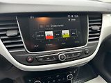 Opel Crossland X (2021) - náhled 17