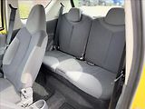 Peugeot 107 1,0 i 77tKm KLIMA SERVO - náhled 15