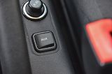 Škoda Fabia (2012) 1.2 TSi 63kW AMBITION / ALU - náhled 29