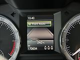 Škoda Octavia 1,6   TDI 85kW,ČR,2.MAJ,STYLE - náhled 15
