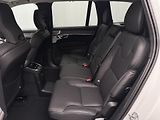 Volvo XC90 (2026) T8 AWD Plug-in ULTRA DARK 7m - náhled 6