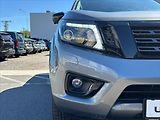 Nissan Navara 2,3 dCi - náhled 10