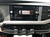 Volkswagen Caravelle (2025) 6,1 TL TDI 4MOT DSG DR - náhled 21