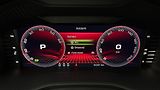 Škoda Kodiaq 2.0 TSI DSG 4x4 RS - náhled 10