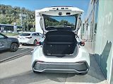 Toyota C-HR (2026) 1.8 HYBRID e-CVT  STYLE - náhled 10