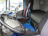 Volvo FH 500, EURO 6, 6X4, VEB +, I-PAR - náhled 10