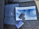 Peugeot 2008 ACTIVE 1.2 PureTech AUTOMAT - náhled 38