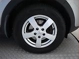 Kia Sportage (2011) 2.0 CRDi, 4X4, Serv.kniha - náhled 15