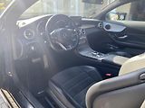 Mercedes-Benz Třídy C (2017) C 180 Coupé AMG Line - náhled 4