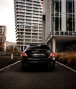 Mercedes-Benz Třídy C (2019) Prodam Mercedes Benz C43  AMG - fotografie inzerátu