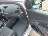 Renault Mégane (2011) III. Grandtour dCi 110 - náhled 20