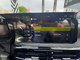 Renault Clio (2026) Evolution TCe 115k - náhled 14