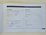 Hyundai i30 1.0 T-GDi Comfort, serv.kn.,CZ - náhled 26