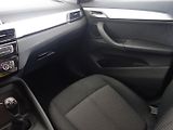 BMW X1 (2019) 116d 85kW sDRIVE -DPH - náhled 14