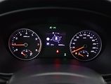 Kia Sportage (2019) 1.6 T-GDI, 4X4, Automat - náhled 9