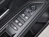 Peugeot 5008 1.6 PT 180k Aut. Allure 7-Míst - náhled 15