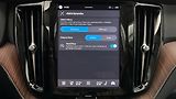 Volvo XC60 2.0 B4 AUT AWD Plus Dark - náhled 32