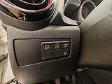Mazda CX-3 2.0 benzin - náhled 22