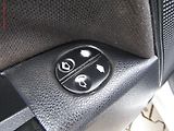 Ford Fusion (2006) 1.4 i, Klima - náhled 11