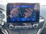 Ford Puma 1,0 EcoBoost mHEV AUT ST-Line - náhled 20