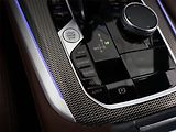BMW X5 (2021) xDrive40i - náhled 17