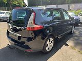 Renault Grand Scénic 1,6 DCi  Megane Scenic - náhled 6