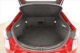 Ford Mondeo (2020) ST-Line 2.0 EcoBlue, 4X4 - náhled 17
