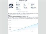 Volkswagen Touran 2.0 TDI Comfortline,ČR,1.Maj. - náhled 50