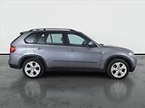 BMW X5 (2011) xDrive40d, 4X4, Automat, Navi - náhled 6