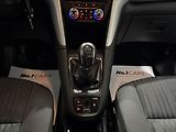 Opel Zafira 1,4   TURBO COSMO VÝHŘEV TZ - náhled 28