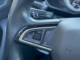 Škoda Superb (2018) L&K 2.0 TDI 140kW DSG 4x4 Comb - náhled 7