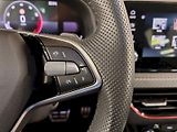 Škoda Scala (2025) 1.0 TSI 85 kW DSG Monte Carlo - náhled 9