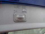 Ford Kuga (2015) 1.5 EB, Navi, xenon - náhled 20