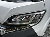 Citroën Jumper 2,2 HDi  Tažné,Handsfree,Senzo - náhled 37