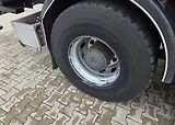 Mercedes-Benz (2015) Arocs 2636 6x4 valník + HR - náhled 18