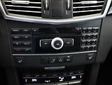 Mercedes-Benz Třídy E (2011) Avantgarde E 250 CDI, Automat - náhled 13