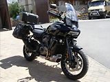 Harley-Davidson PAN AMERICA 1250S odpocet DPH - náhled 7