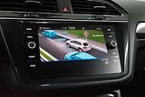 Volkswagen Tiguan 2.0TDI DSG*ACC*VIRTUAL*EL.KUFR - náhled 28