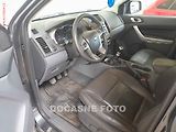 Ford Ranger (2013) 2.2TDCi 4x4, AC, TZ, kamera - náhled 2