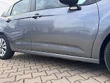 Citroën C3 (2012) 1,4i 70 KW KOLEMETRY 2. MAJ - náhled 17