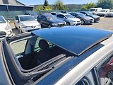 Volkswagen Golf (2015) - náhled 36