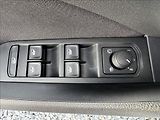 Škoda Scala 1,5 TSI Monte Carlo původ ČR - náhled 24