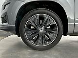 Škoda Karoq (2025) DSG 1.5TSI 110kW SportLine - náhled 36