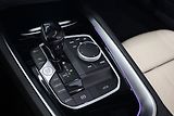 BMW Z4 M40i, Harman, Adaptiv, HUD - náhled 21