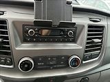 Ford Transit 2,0 L3 WEBASTO 9 MÍST - náhled 11